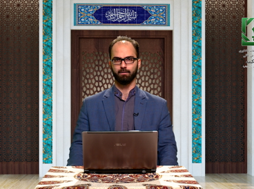 محمدرضا حضوربخش 